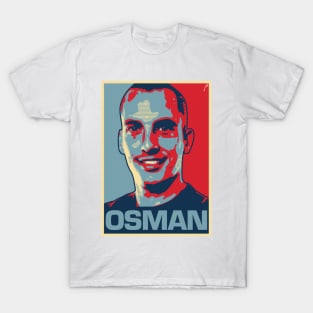 Osman T-Shirt